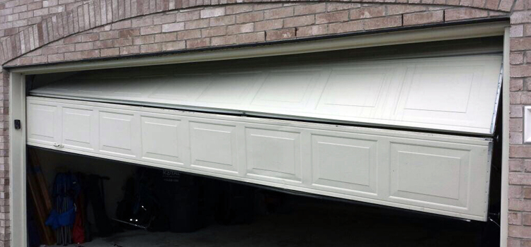 emergency door replacement Inglewood