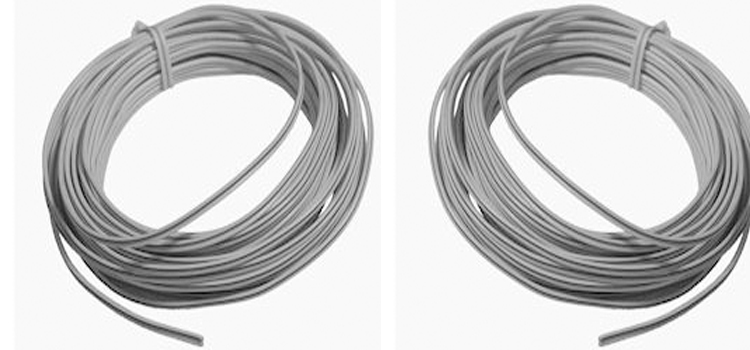 lynx garage door cable repair Inglewood